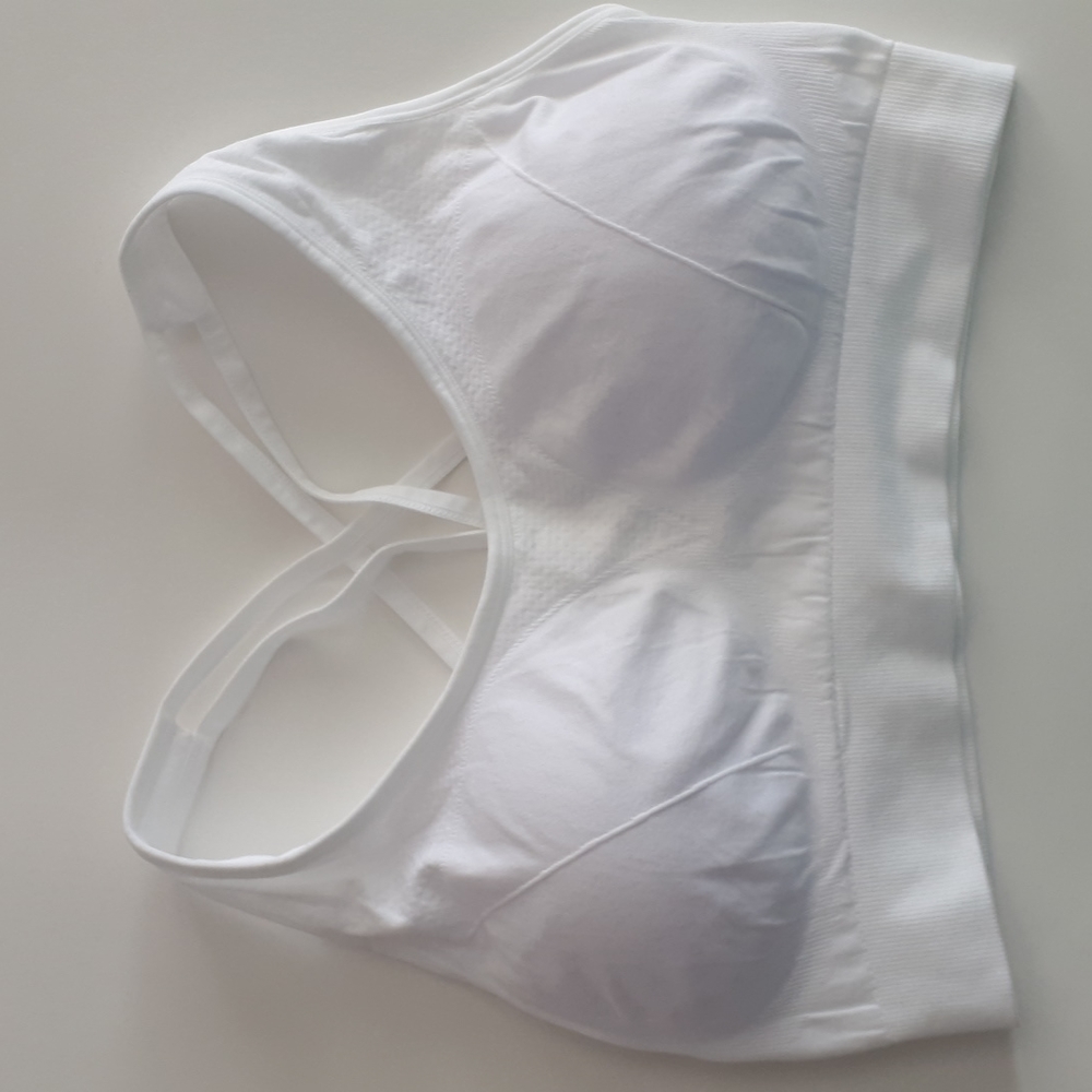 2 for $25 - NWOT Sports Bra